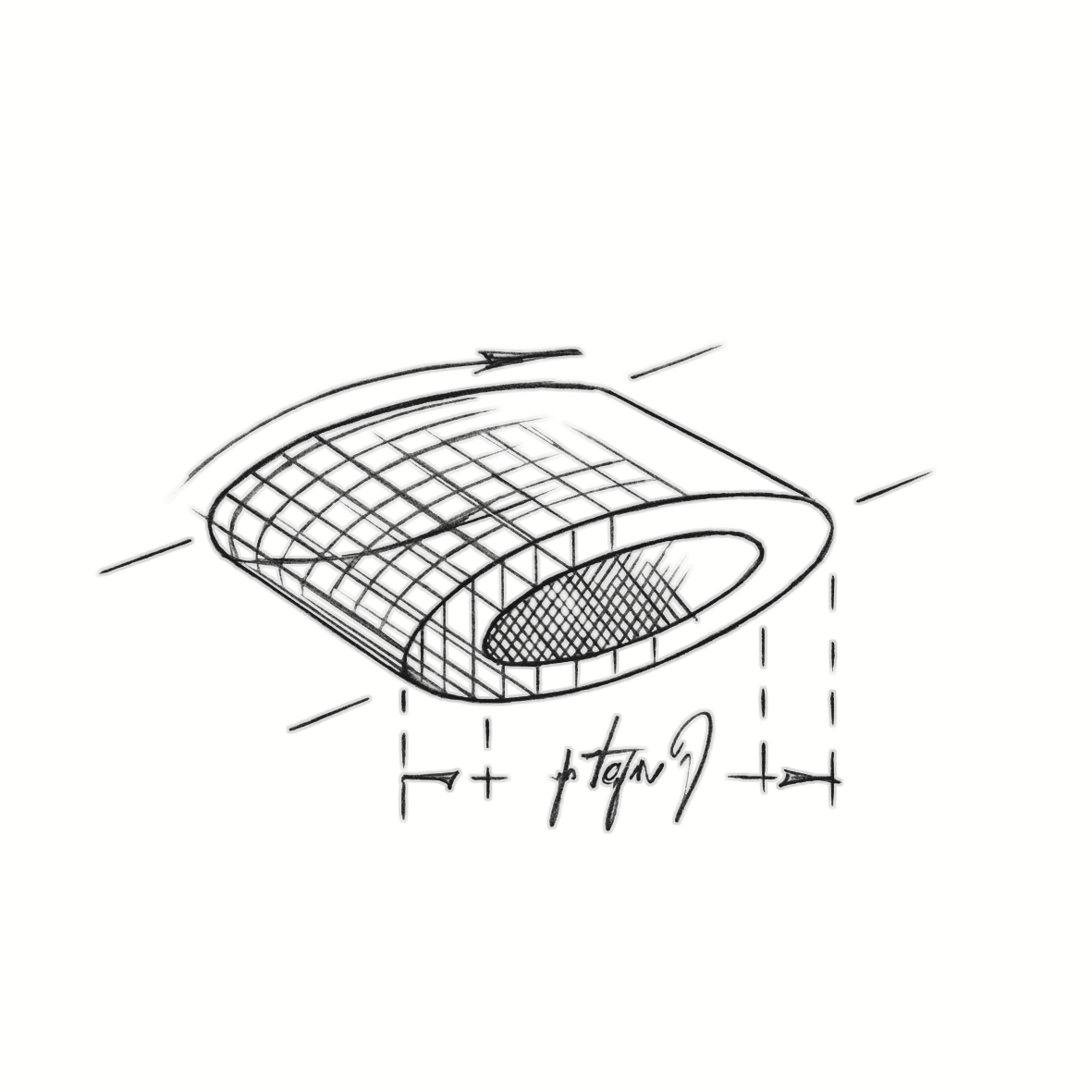 royal canin veterinary diet renal select