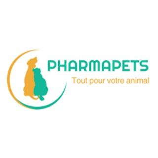 Pharmapets