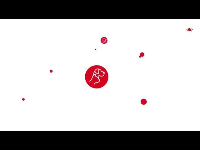 ROYALCANIN - SUSTAINIBILITY