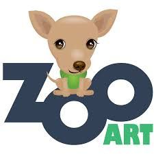 Zooart