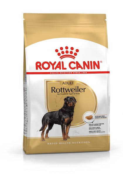 AD_ROTTWEILER_PACKSHOT_BHN18