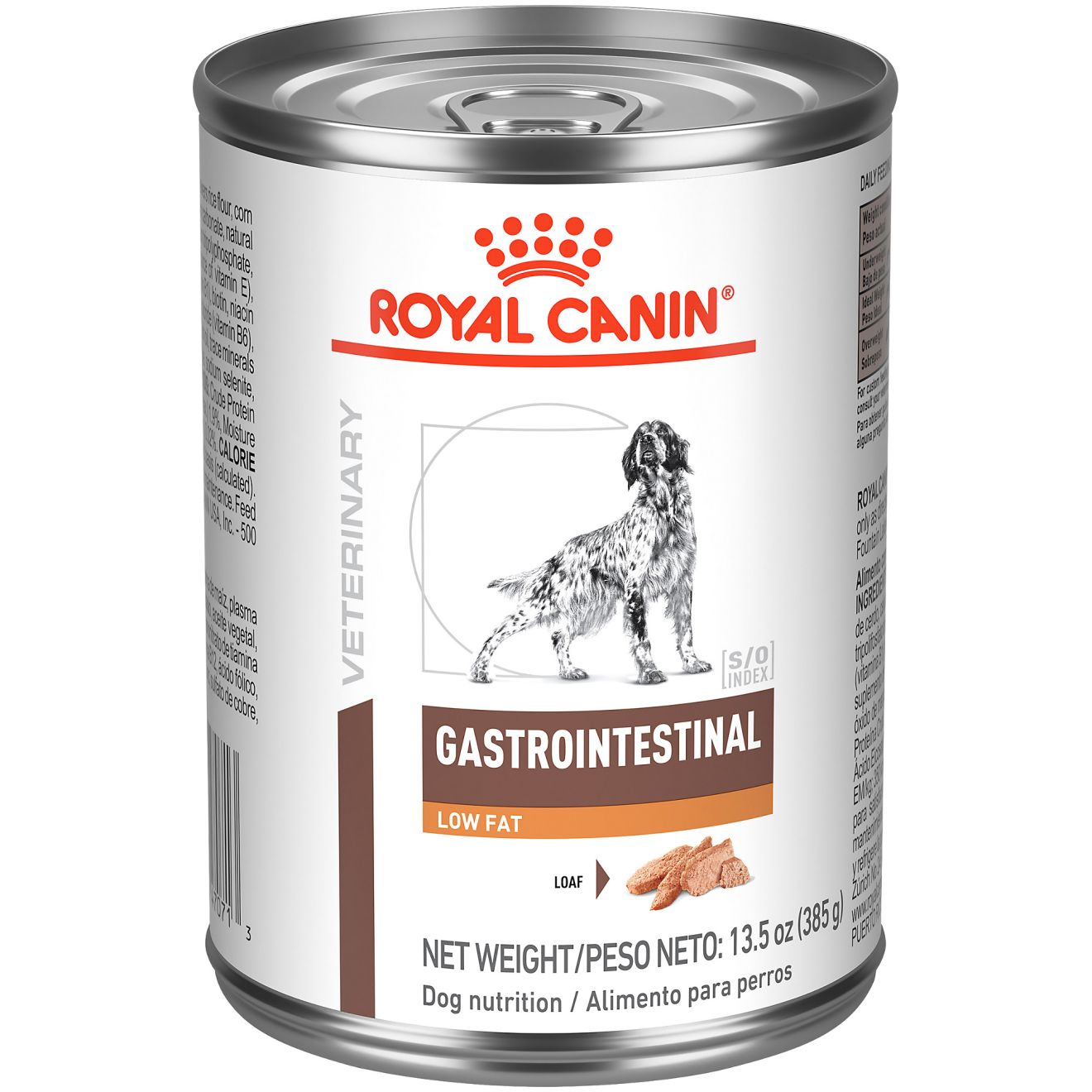 Alternatives to royal canin gastrointestinal sale