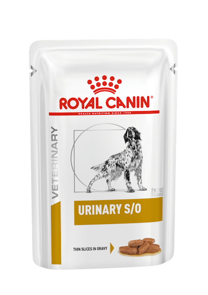 VHN-URINARY-URINARY S/O DOG SIG POUCH-POUCH PACKSHOT