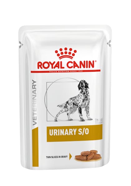 VHN-URINARY-URINARY S/O DOG SIG POUCH-POUCH PACKSHOT