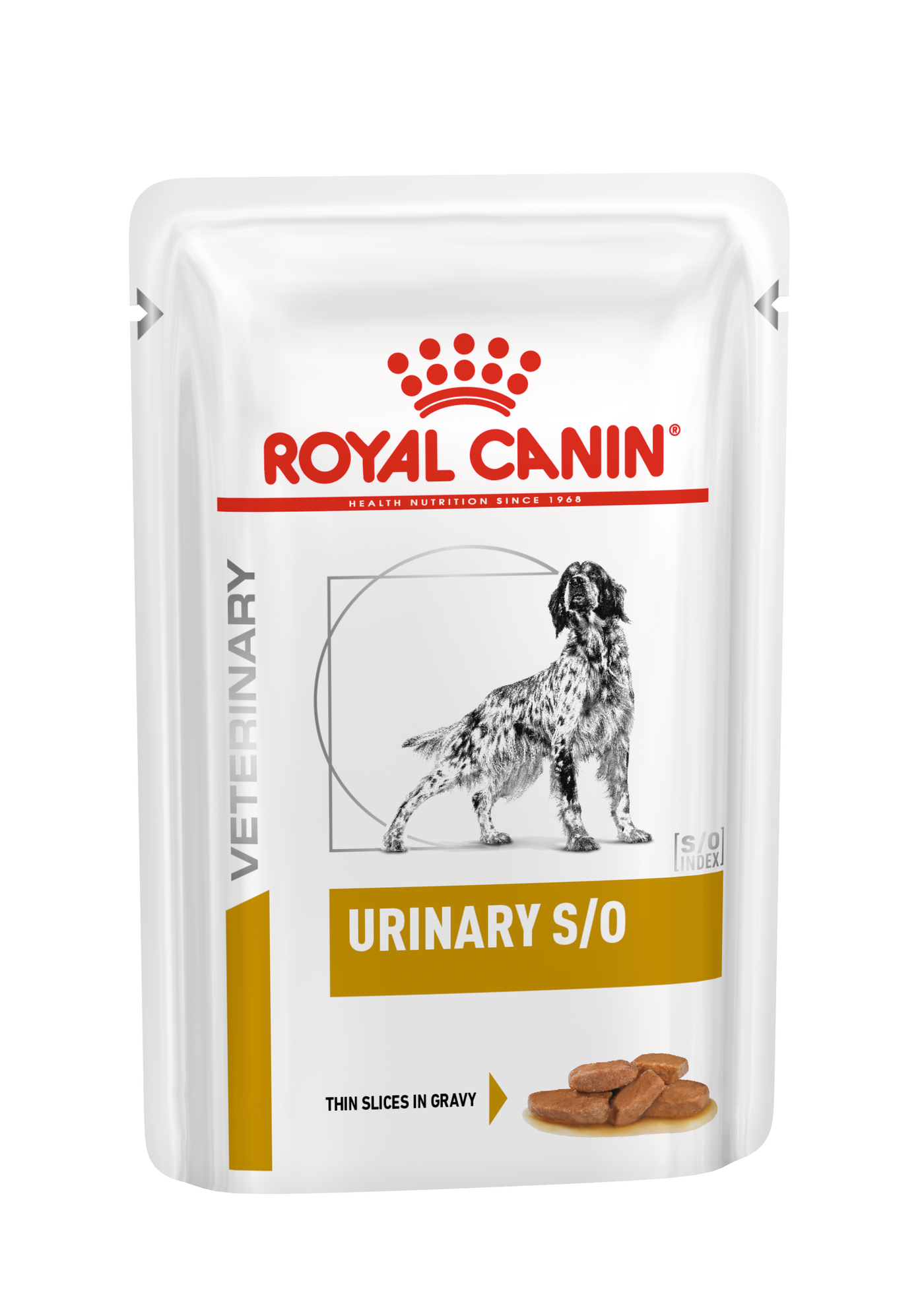 Dog food 2024 for urinary stones