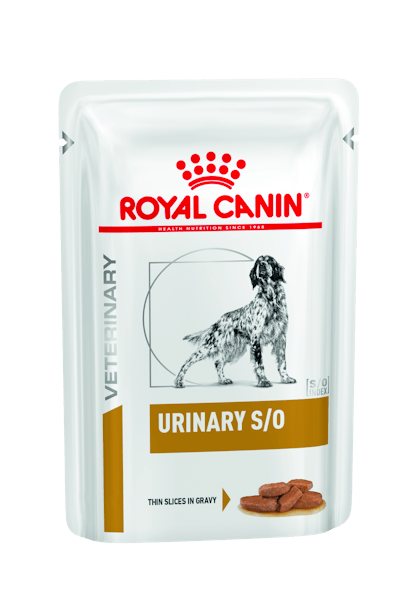 VHN-URINARY-URINARY S/O DOG SIG POUCH-POUCH PACKSHOT