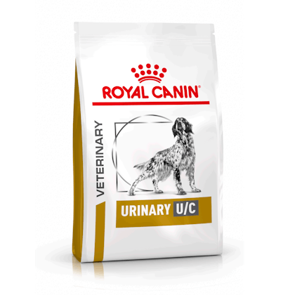 VHN-eRetail Full Kit-Hero-Images-Urinary UC Dog Dry-B1