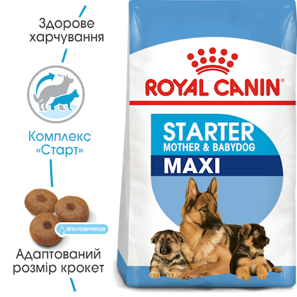 HI_SHN_MEDIUM_STARTER_MOTHER_BABYDOG_DRY_ua_4