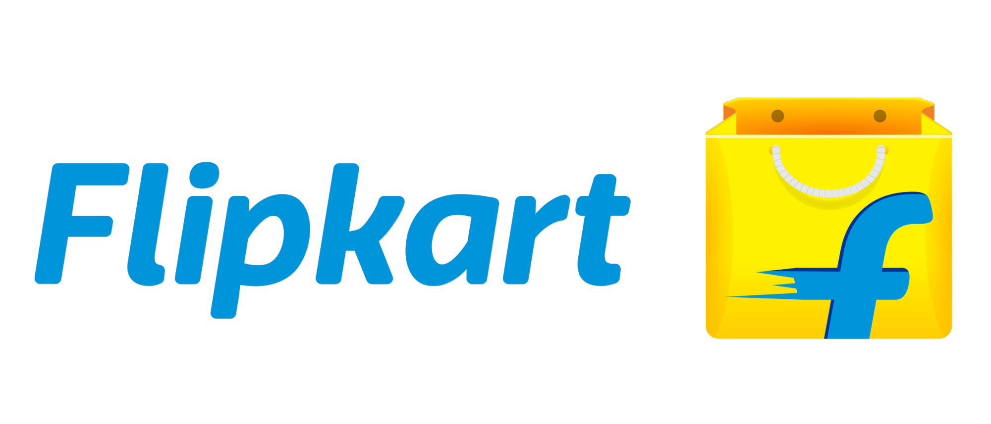 Flipkart