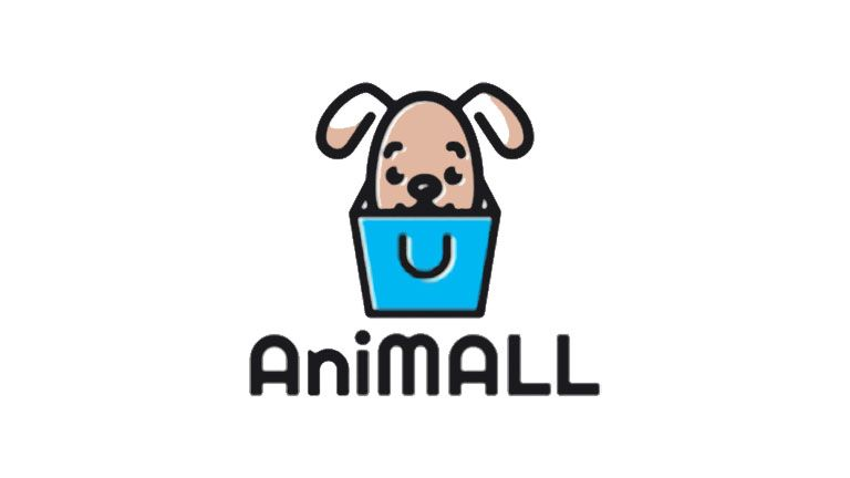 Animall