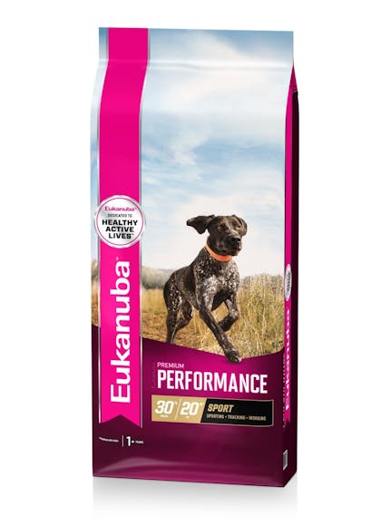 JP_EUK_1358_Eukanuba™-PREMIUM-PERFORMANCE-30-20-SPORT_pkg_1