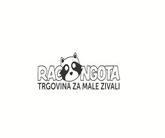 Racoongota