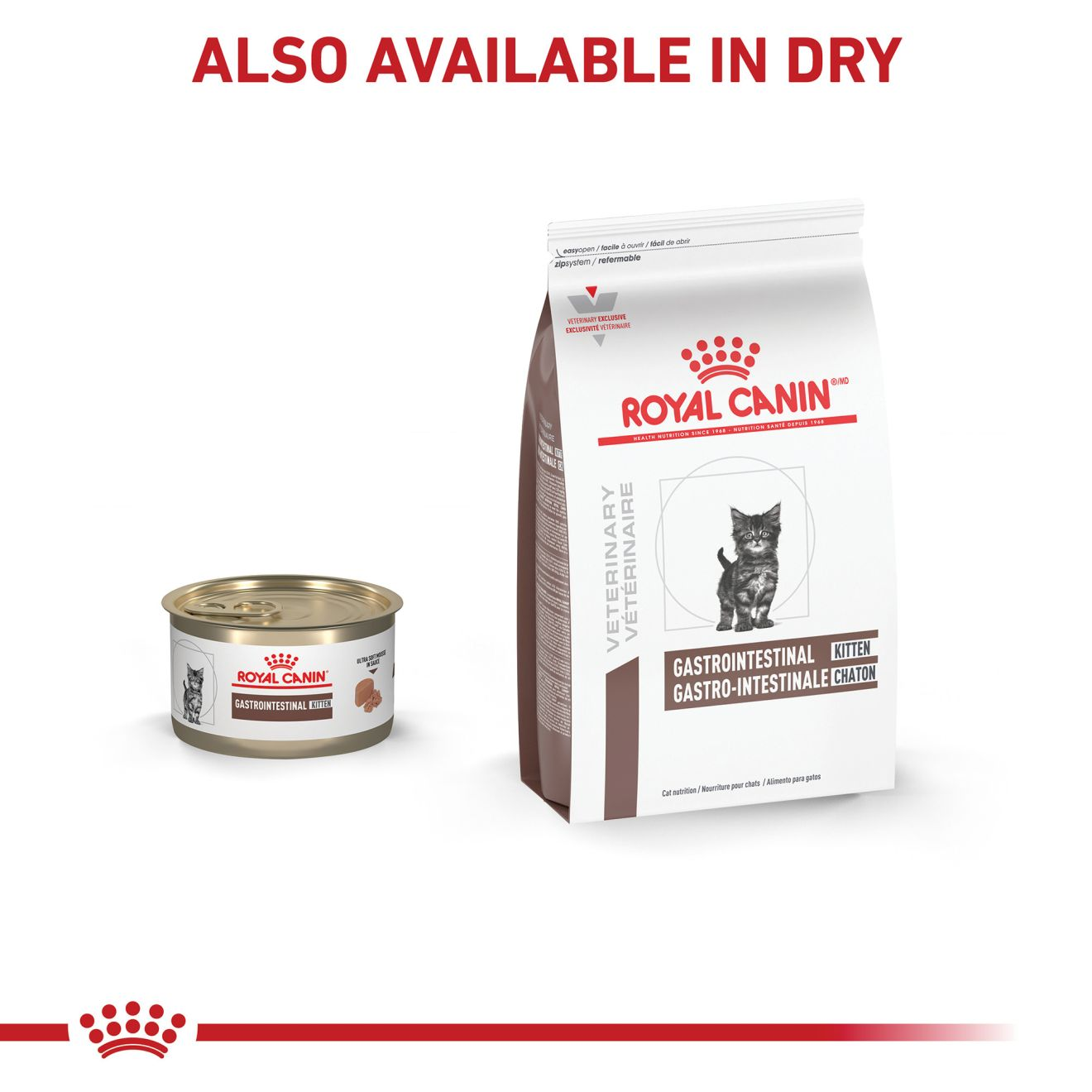 Royal canin gastro clearance puppy