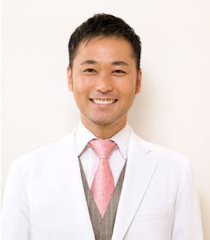 596_Japan_local_CA_Inuneko_Dr. ueno