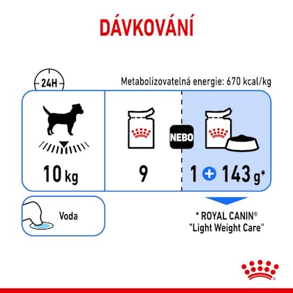 cz light-weight-care-dog-loaf-12x-18