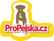 Pro Pejska