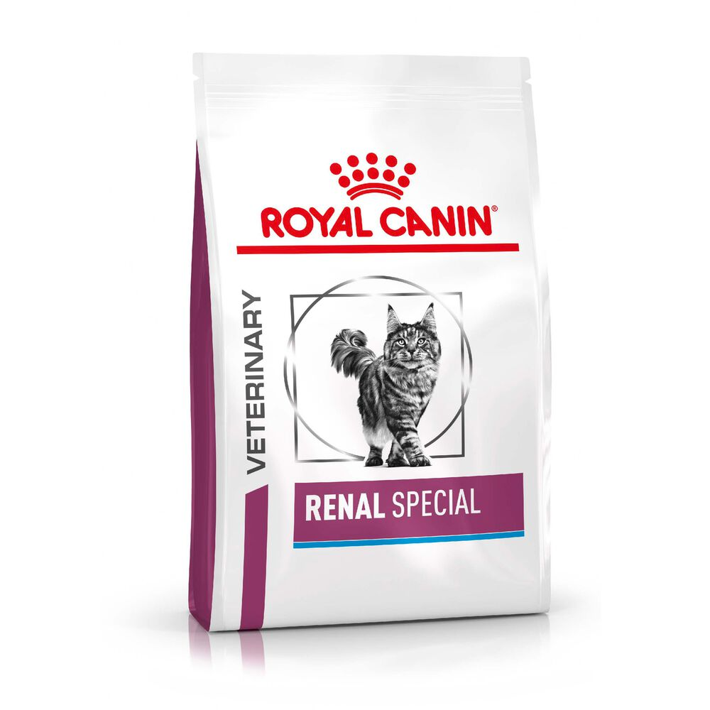 Renal Special