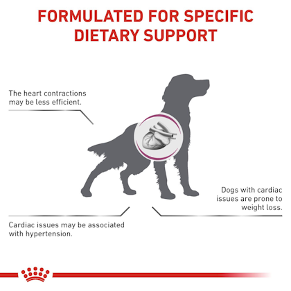 RC-VET-DRY-DogCardiac-Eretailkit-B1-CV-2