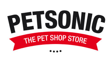 Petsonic