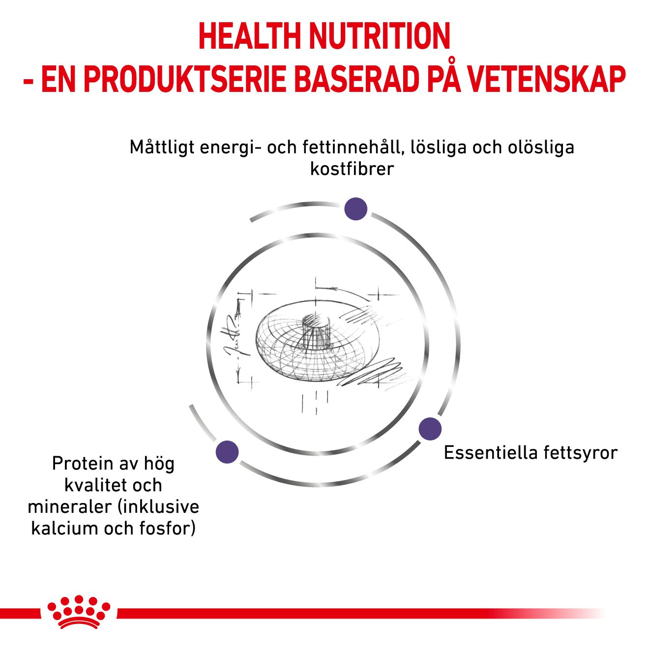 Health Neutered Junior Large Dog