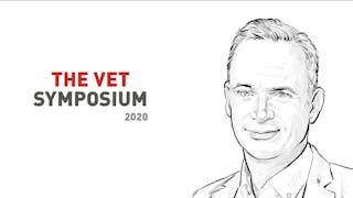 L'économie mutualiste
