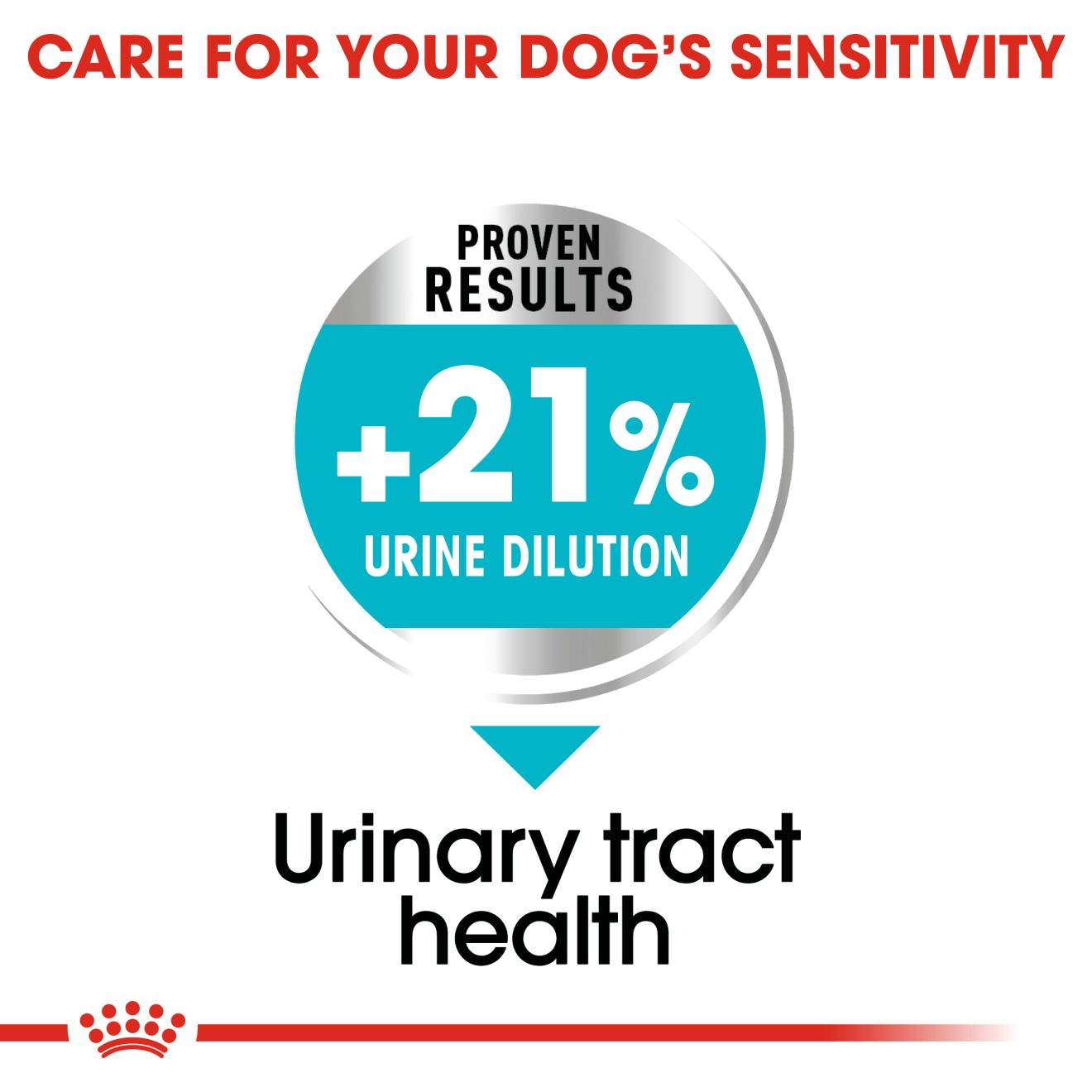 Mini Urinary Care