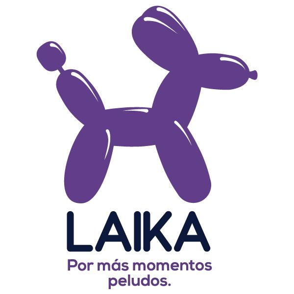  Laika