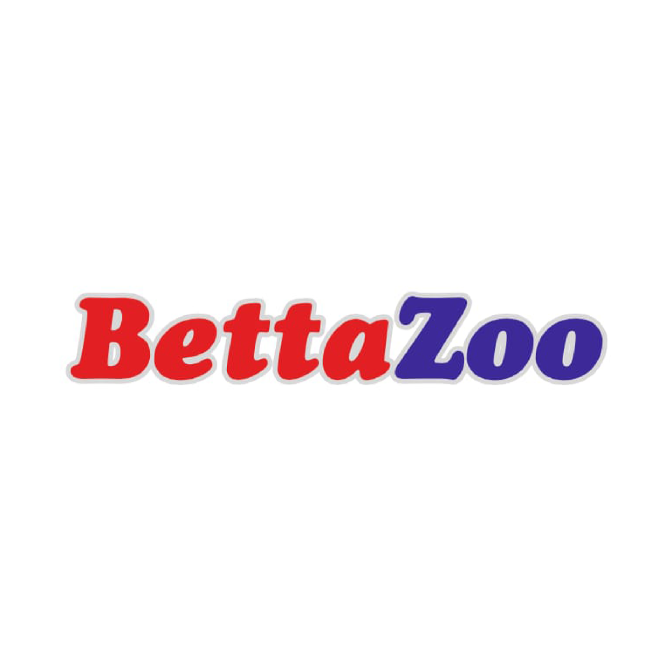 Betta Zoo