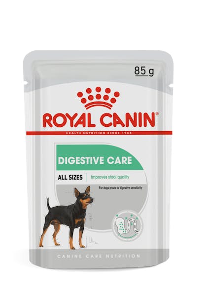 161-BR-L-Digestive-Care-Canine-Care-Nutrition
