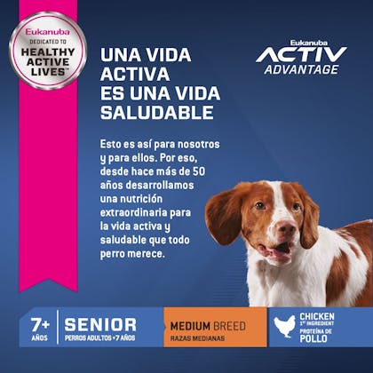 AR-L-EUKANUBA-CLAIMS-2-SENIOR-MEDIUM-BREED