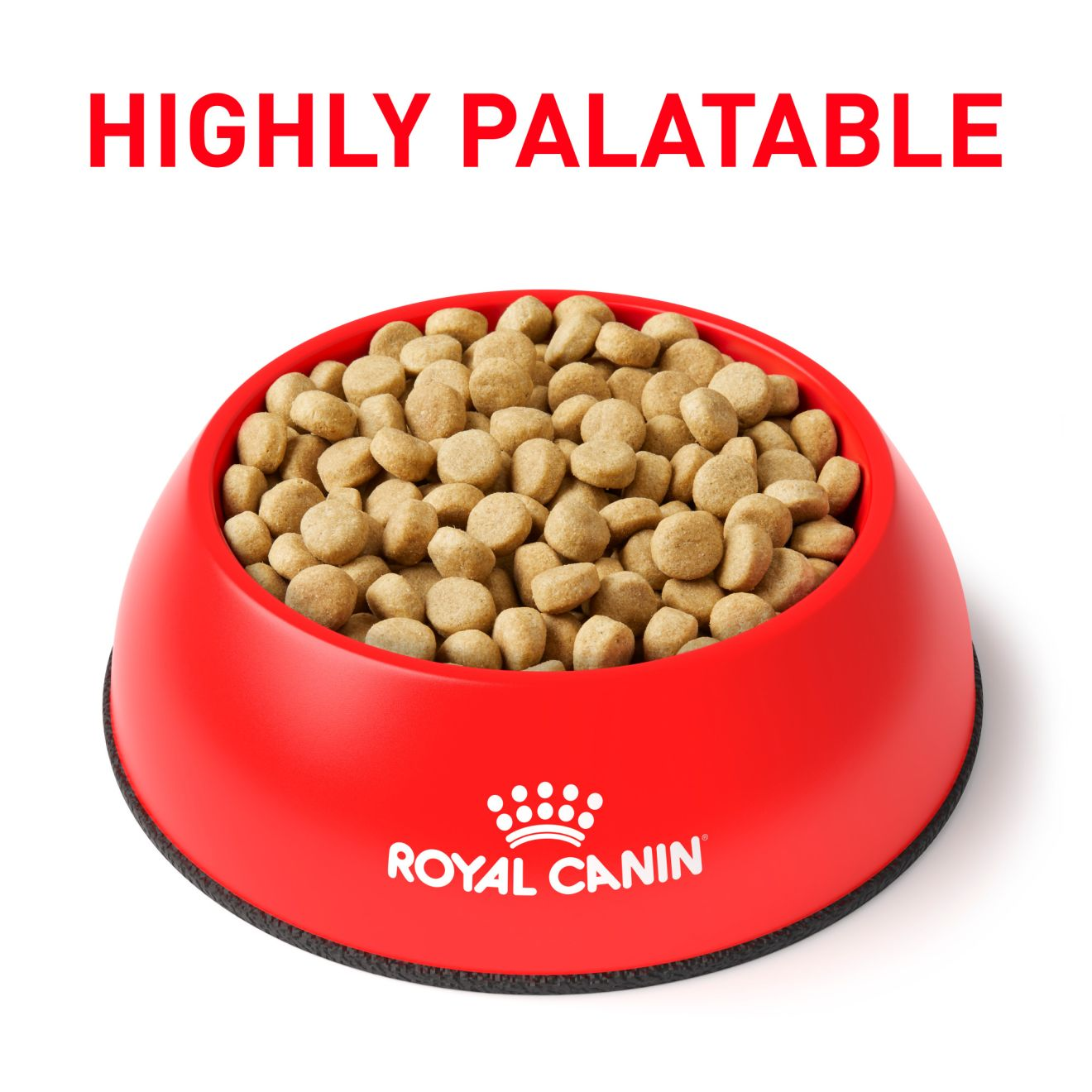 Canine Selected Protein PW Moderate Calorie