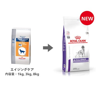 673-japan-local-vet-packshot-of-aging-care