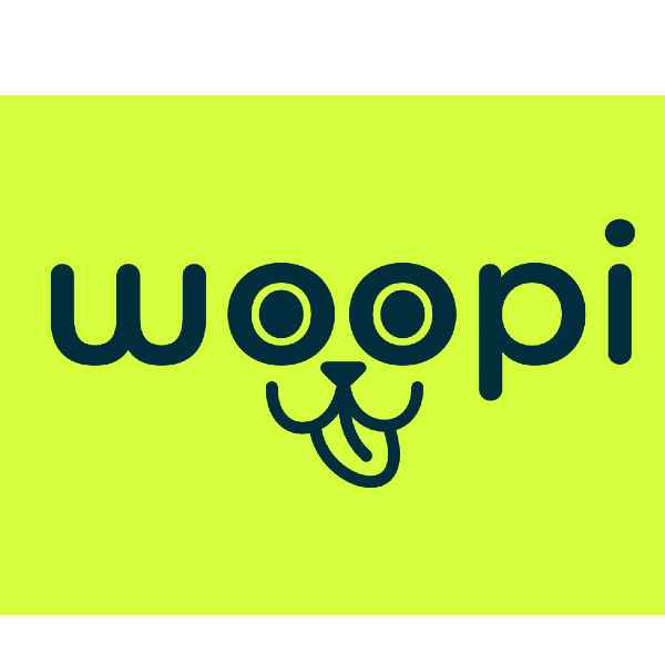 Woopi