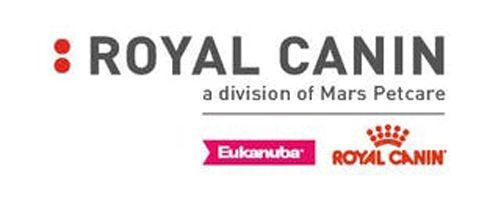 Japan-local-dual-brand-logo