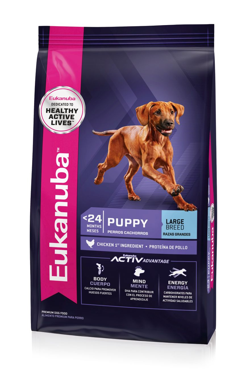 eukanuba-puppy-large-breed-eukanuba