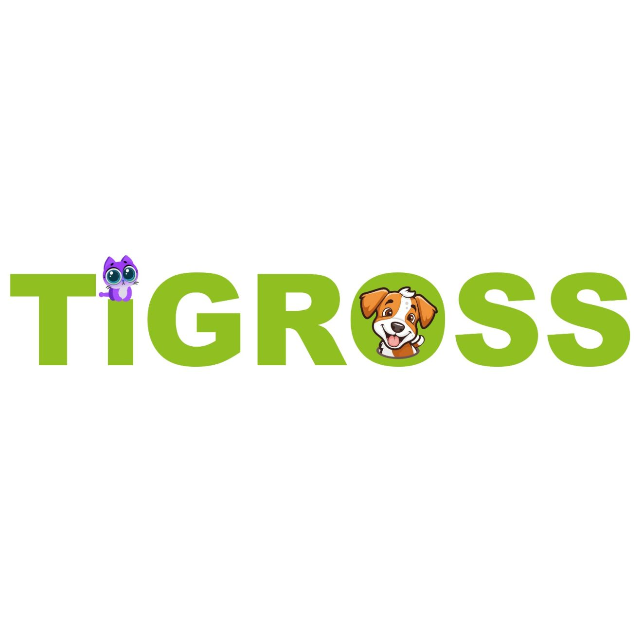 Tigross