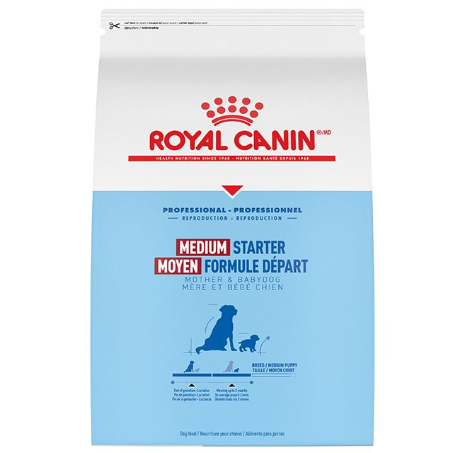 HT 42d Large Dog - ROYAL CANIN® Professionals