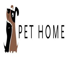 Pet Home