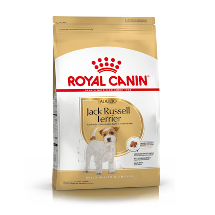 AR-L-Producto-Jack-Russell-Terrier-Adult-Size-Health-Nutrition-Seco