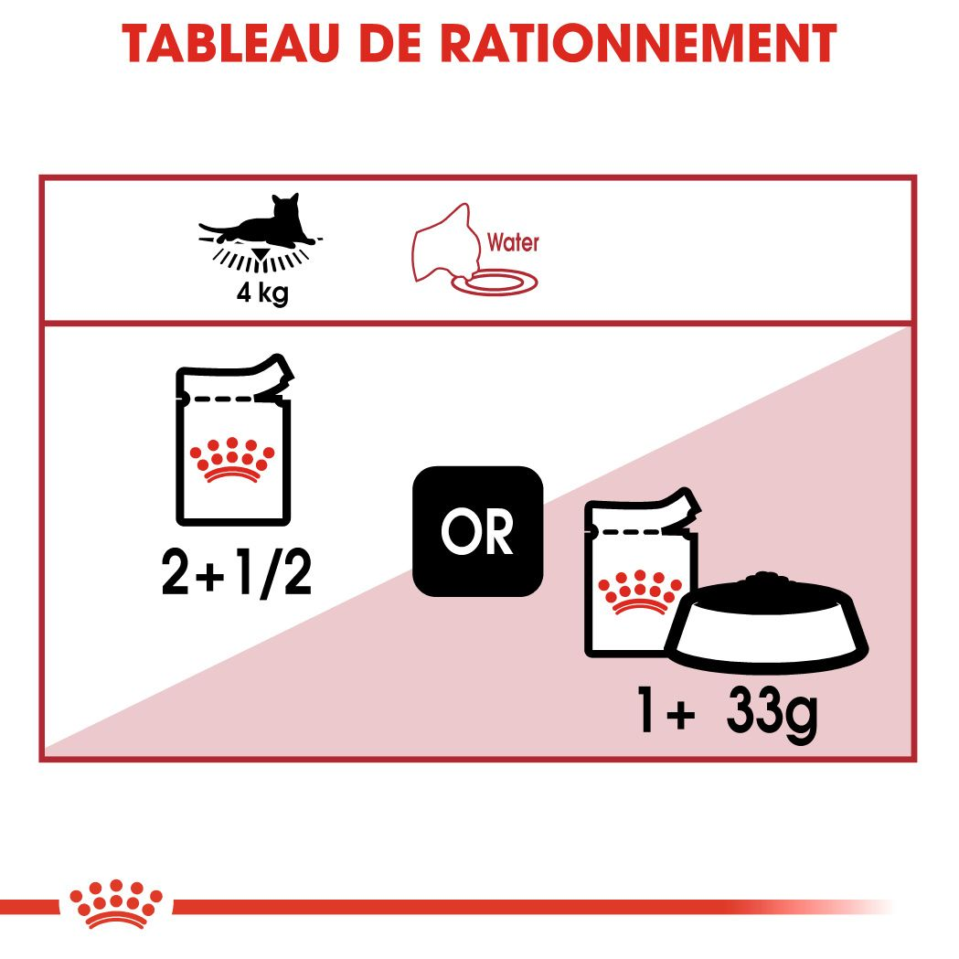 Instinctive Jelly (émincés en gelée)