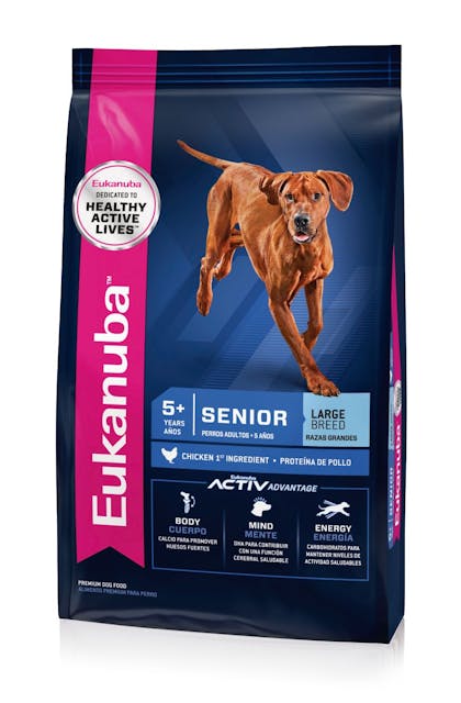 AR-L-EUKANUBA-PACKSHOT-SENIOR-LARGE-BREED