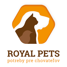 Royal Pets