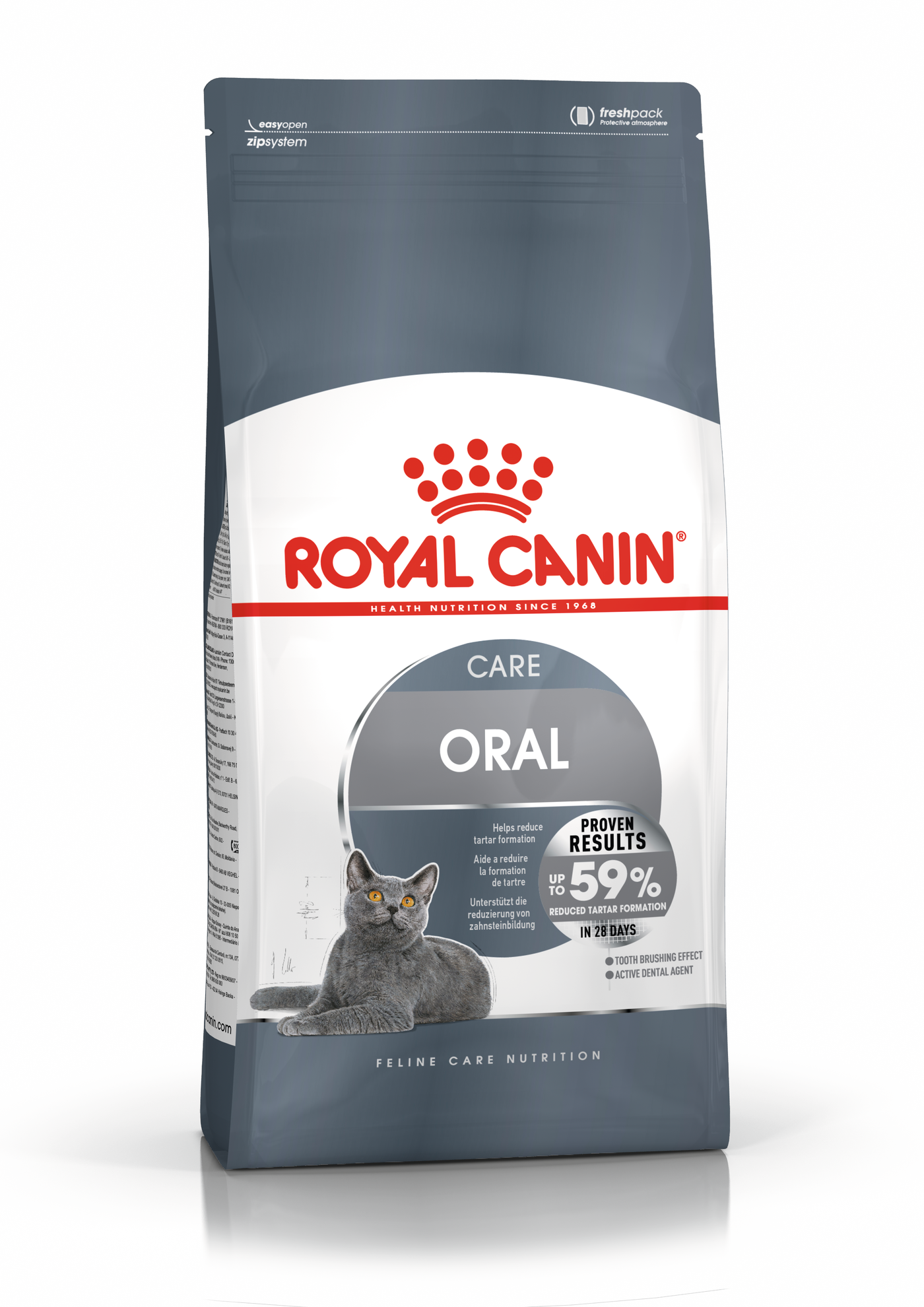 skin hairball royal canin 3 5 kg