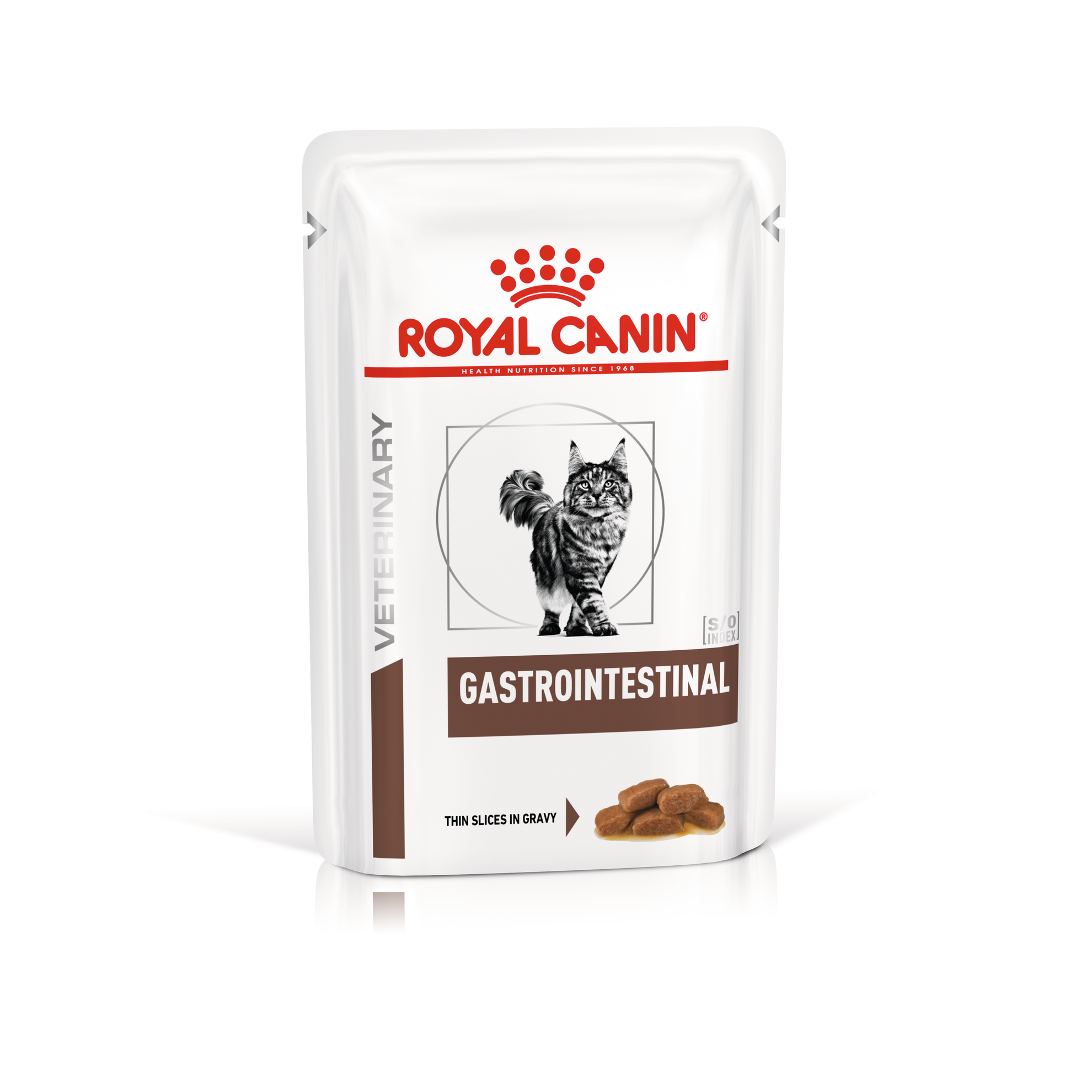 royal canin digestive cat