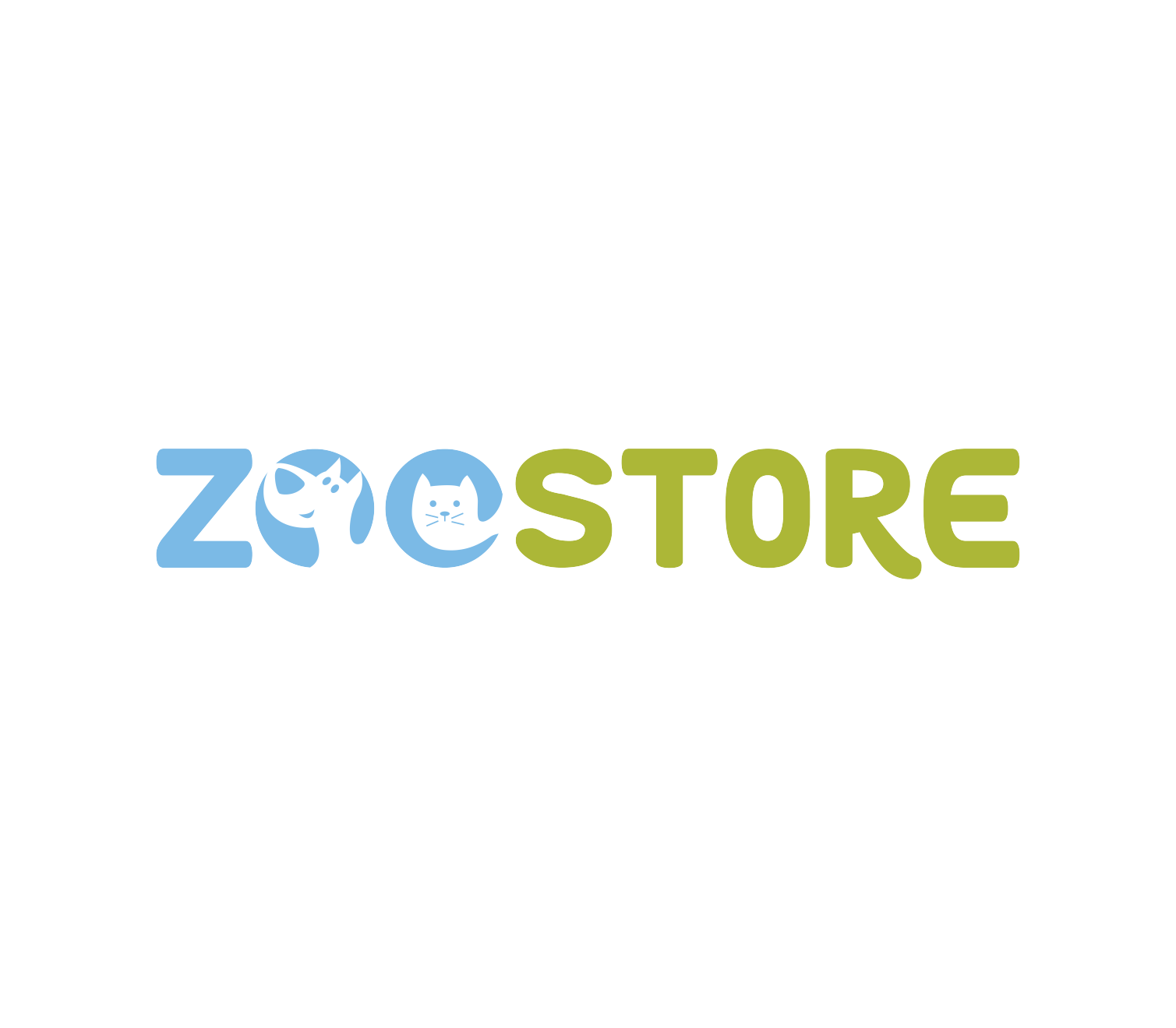 ZooStore