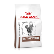 Gastrointestinal Royal Canin HR