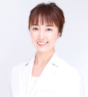 598_Japan_local_CA_Inuneko_Dr. honma