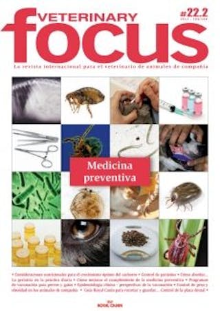 Medicina preventiva