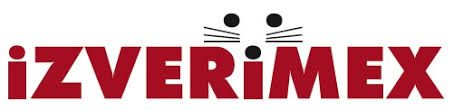 Izverimex