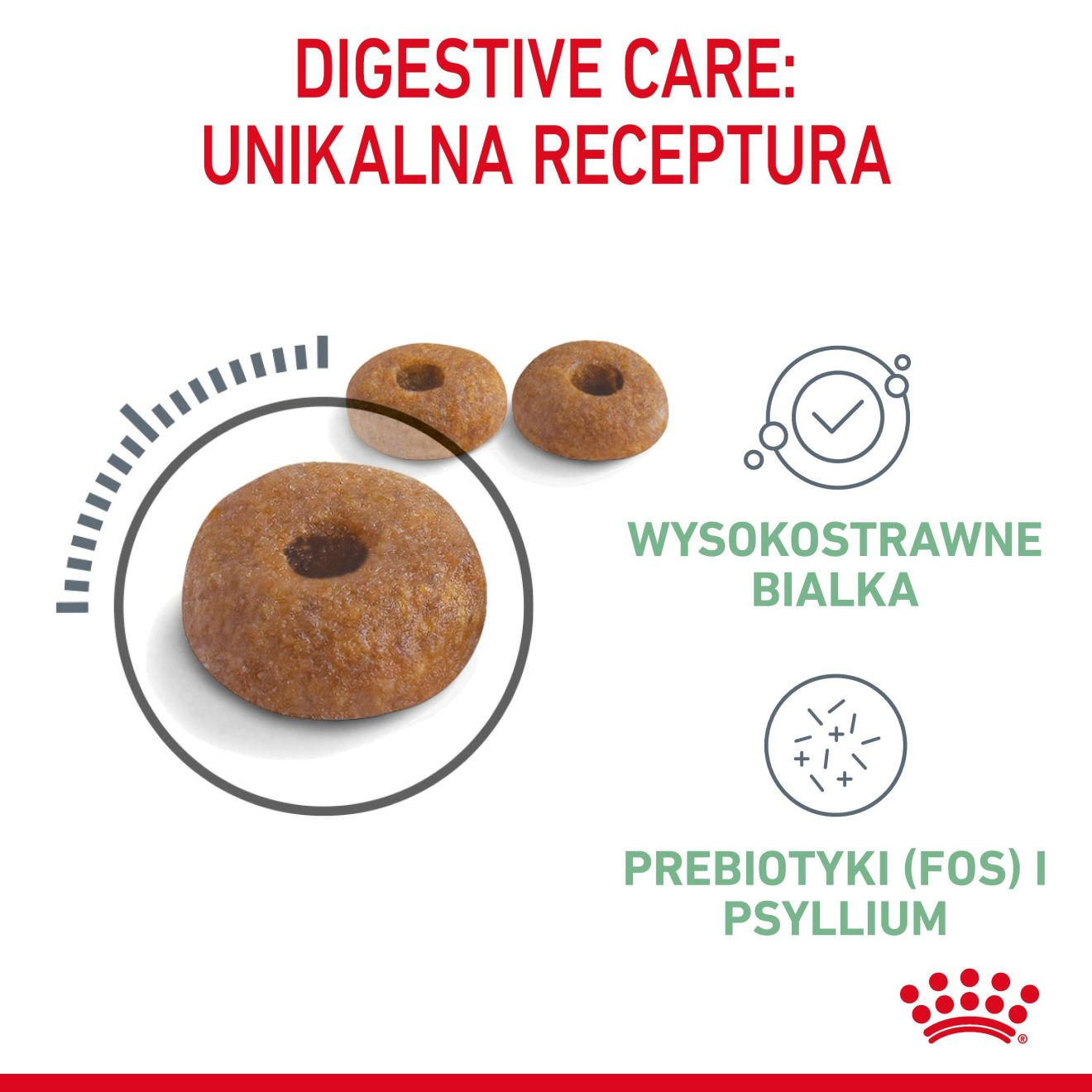 Digestive Care